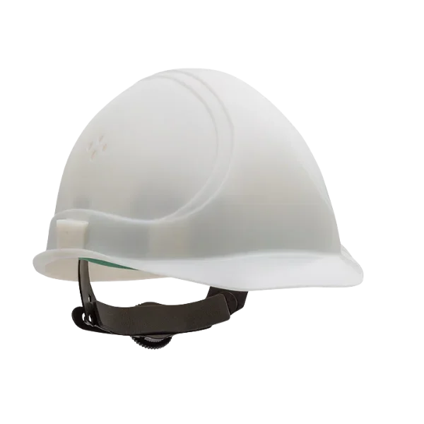 master-mind-natur-schraeg