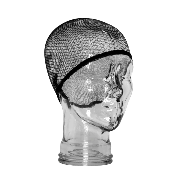 Sicherheits-Haarschutznetz