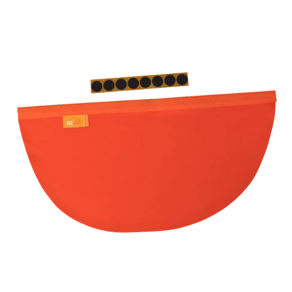 uv-nackenschutz-600x600