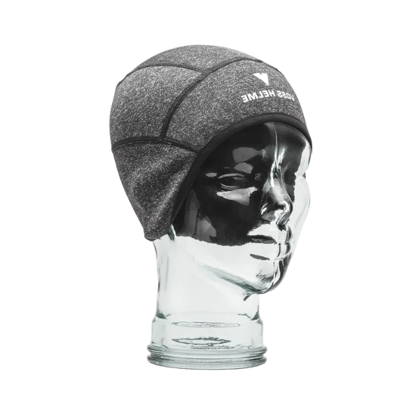 winterhaube-modern-g-600x600