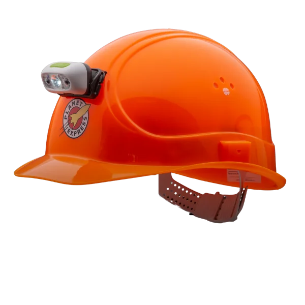 vh-led-helmlampe-schraeg-600x600