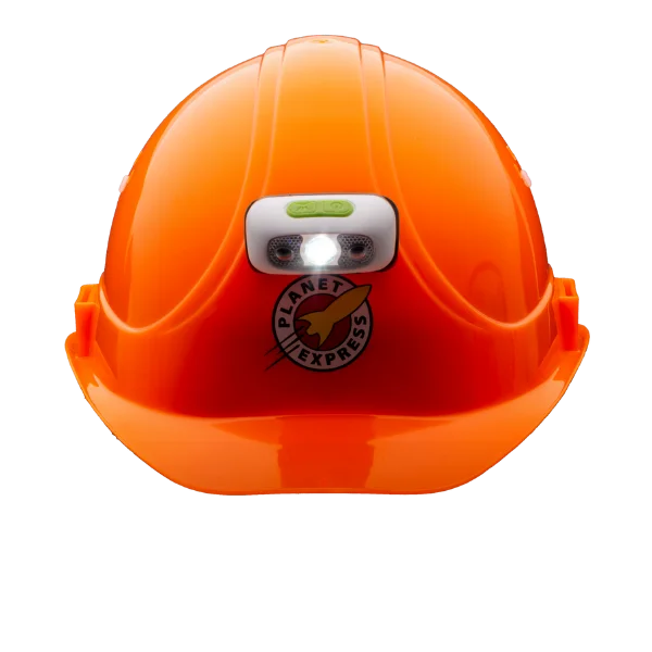 vh-led-helmlampe-vorne-600x600