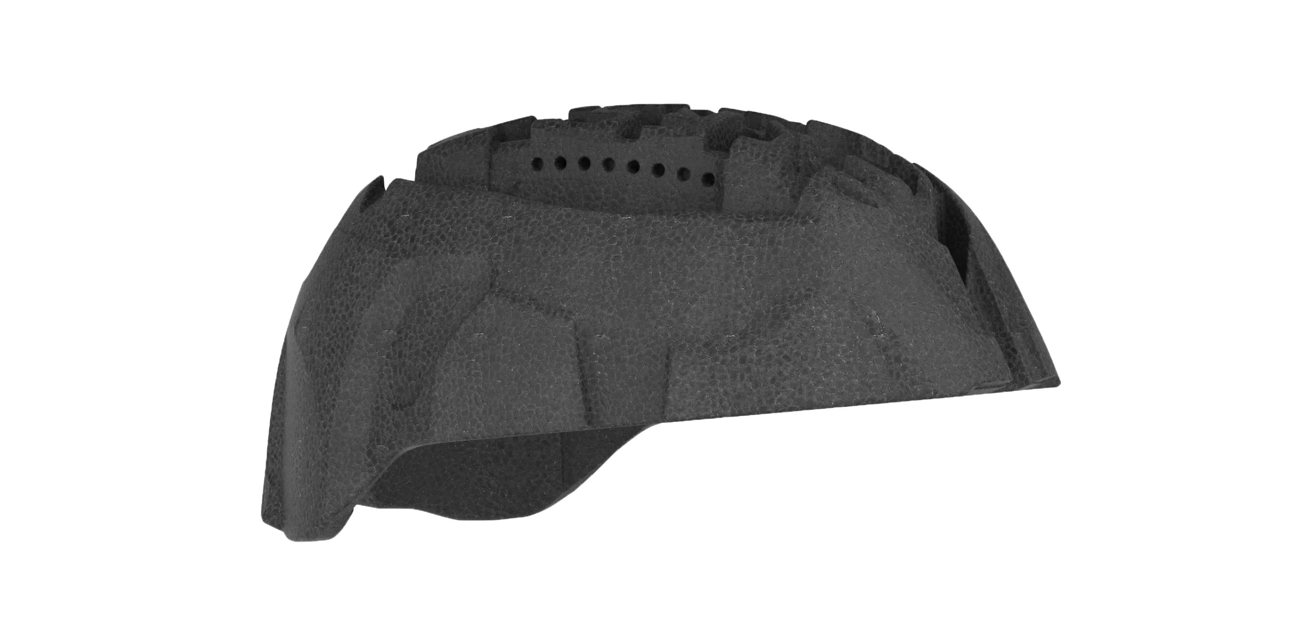 voss-teil-4-scaled