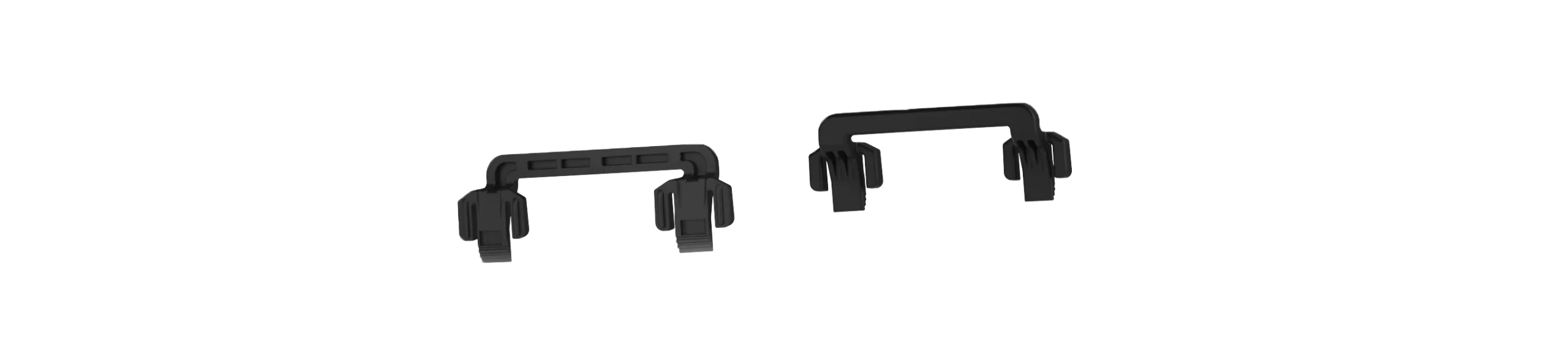 voss-teil-5-scaled