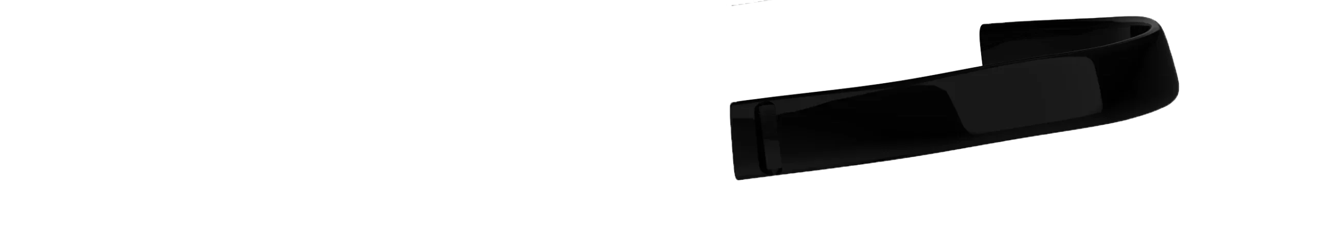 voss-teil-7-scaled-e1771312433339