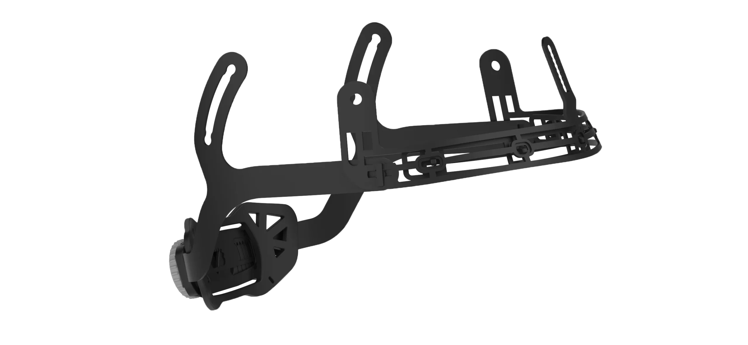 voss-teil-8-scaled