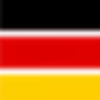 Made in Germany