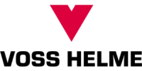 Voss Helme Logo